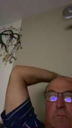 marssounet webcam model stream image