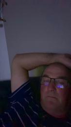 marssounet webcam model stream image