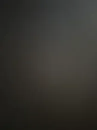 Lust_guy27 webcam model stream image