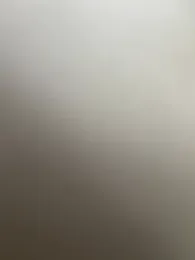 Lust_guy27 webcam model stream image