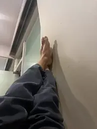 Lust_guy27 webcam model stream image