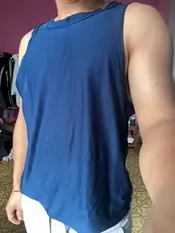 Lust_guy27 webcam model stream image