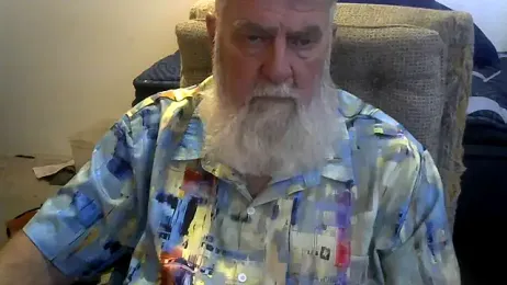 viejo_oso webcam stripchat model stream image