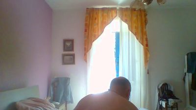 sicilia1 webcam model stream image