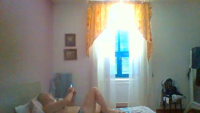 sicilia1 webcam model stream image