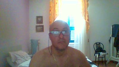 sicilia1 webcam model stream image