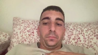 chri963 webcam model stream image