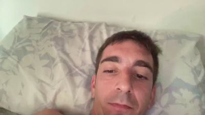 chri963 webcam model stream image
