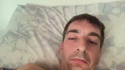 chri963 webcam cam4 model stream image