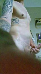 jackjoker2 webcam model stream image