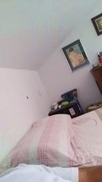 Zioroby webcam model stream image