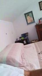 Zioroby webcam model stream image
