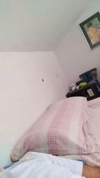 Zioroby webcam model stream image