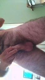 Zioroby webcam model stream image