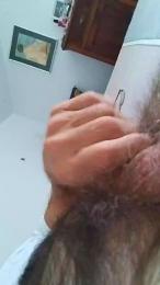Zioroby webcam model stream image