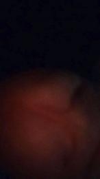 Zioroby webcam model stream image