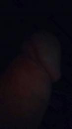 Zioroby webcam model stream image