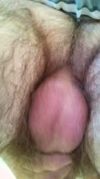 Zioroby webcam cam4 model stream image