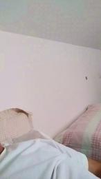 Zioroby webcam model stream image