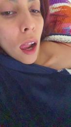 Reedgyal webcam cam4 model stream image