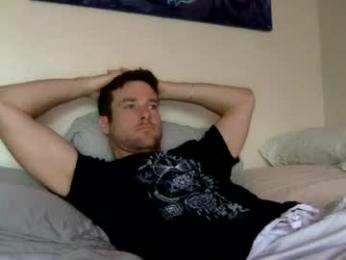 tantrichealing webcam chaturbate model stream image