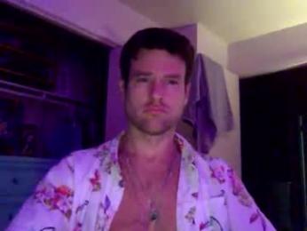 tantrichealing webcam chaturbate model stream image