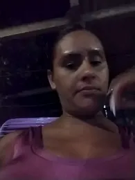 Andreita_95 webcam model stream image