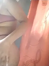 Andreita_95 webcam stripchat model stream image