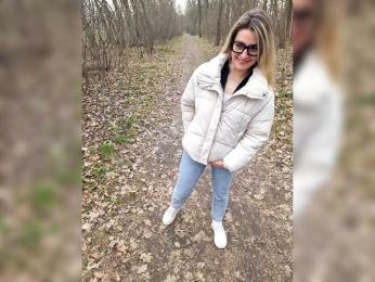 SweetCoople webcam bongacams model stream image