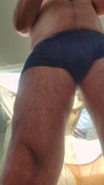 Machobearhot webcam model stream image