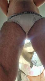 Machobearhot webcam model stream image