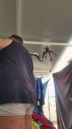 Machobearhot webcam model stream image