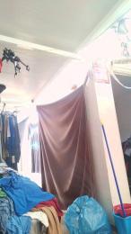 Machobearhot webcam cam4 model stream image