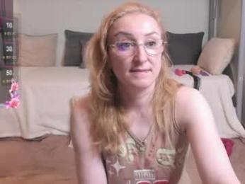 madissonkiss webcam model stream image