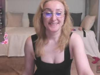 madissonkiss webcam model stream image