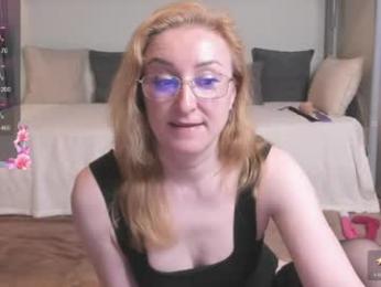 madissonkiss webcam model stream image