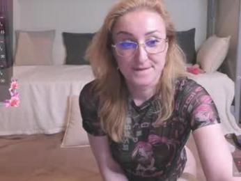 madissonkiss webcam model stream image