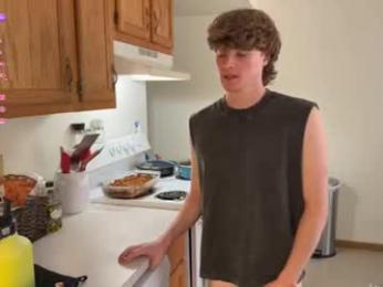 gucciboi4 webcam chaturbate model stream image
