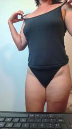 mahina84_ webcam cam4 model stream image
