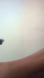 mahina84_ webcam model stream image