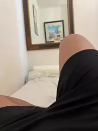 Iznywi webcam stripchat model stream image