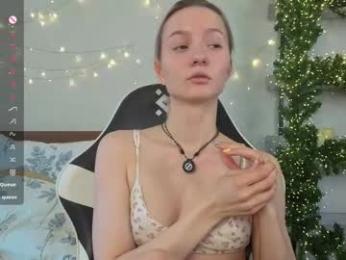 minnietammy webcam model stream image