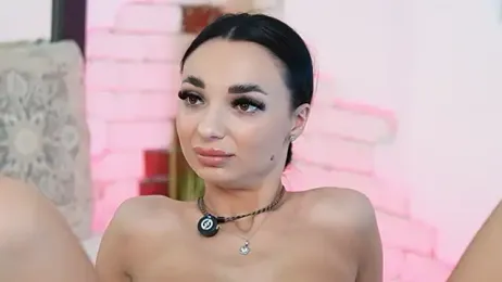 MaraJolie webcam stripchat model stream image