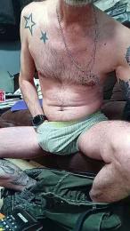 vijunior80 webcam model stream image