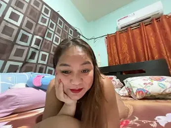 asian_milfpinay webcam stripchat model stream image