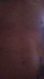 Bebesitooo7 webcam model stream image