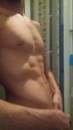 Bebesitooo7 webcam model stream image