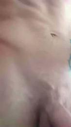 Bebesitooo7 webcam cam4 model stream image