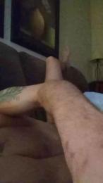 Bebesitooo7 webcam model stream image