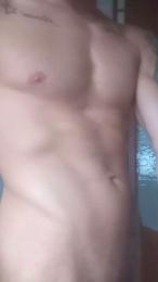 Bebesitooo7 webcam model stream image
